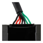 Regulator Rectifier - Suzuki AN400 '08 (RMS020-107261)