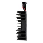 Regulator Rectifier - Suzuki AN400 '08 (RMS020-107261)
