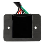 Regulator Rectifier - Suzuki AN400 '08 (RMS020-107261)