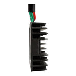 Regulator Rectifier - Suzuki AN400 '08 (RMS020-107261)