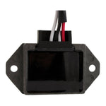 Regulator Rectifier - Yamaha YZ450F '10-'13 (RMS020-107263)