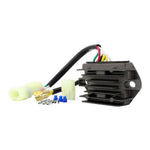 Voltage Regulator - KTM (Assorted Fitments)