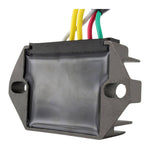 Voltage Regulator - KTM (Assorted Fitments)