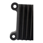 Voltage Regulator - Assorted Models (RMS020-107290)