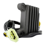 Voltage Regulator - Assorted Models (RMS020-107290)
