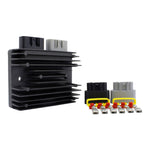 Voltage Regulator Rectifier - Can-Am Ryker