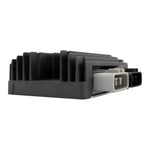 Voltage Regulator Rectifier - Can-Am Ryker