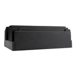 Voltage Regulator Rectifier - Can-Am Ryker