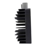 Voltage Regulator Rectifier - Can-Am Ryker