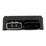 Voltage Regulator Rectifier - Can-Am Ryker