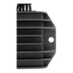 Voltage Regulator - Suzuki GS
