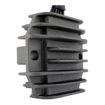 Voltage Regulator - Suzuki GS