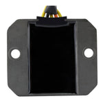 Voltage Regulator - Suzuki DR-Z