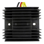 Voltage Regulator - Suzuki Hayabusa GSX (RMS020-107329)