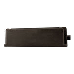 Voltage Regulator - Suzuki Hayabusa GSX (RMS020-107329)