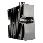 RM Voltage Regulator Assorted Vic Models (Refer to Fitments) (RMS020-107335)