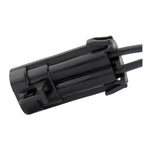 RM Voltage Regulator Assorted Vic Models (Refer to Fitments) (RMS020-107335)