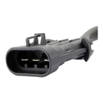 RM Voltage Regulator Assorted Vic Models (Refer to Fitments) (RMS020-107335)