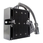 RM Voltage Regulator Assorted Vic Models (Refer to Fitments) (RMS020-107335)