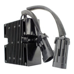 RM Voltage Regulator Assorted Vic Models (Refer to Fitments) (RMS020-107335)