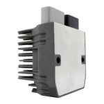 MOSFET Regulator - Yamaha R1 '04-'06 (RMS020-107339)