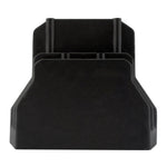 MOSFET Regulator - Yamaha R1 '04-'06 (RMS020-107339)