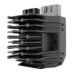 MOSFET Regulator - Yamaha R1 '04-'06 (RMS020-107339)