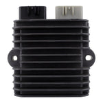 Voltage Regulator - Suzuki V-Strom DL1000 '14-'21
