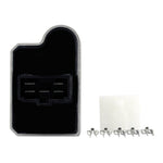 Voltage Regulator - Honda CRF110F / 125F EFI '19-'23