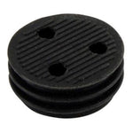 RM Bypass MOSFET Regulator Rectifier Assorted Kawasaki Models (Refer to Fitments
