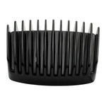 Voltage Regulator Rectifier - Assorted Harley-Davidson Models