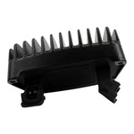 Voltage Regulator Rectifier - Assorted Harley-Davidson Models