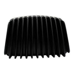 Voltage Regulator Rectifier - Assorted Harley-Davidson Models