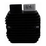 MOSFET Voltage Regulator Rectifier - Assorted CFMOTO Models
