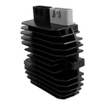 MOSFET Voltage Regulator Rectifier - Assorted CFMOTO Models
