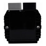 MOSFET Voltage Regulator Rectifier - Assorted CFMOTO Models