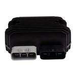MOSFET Voltage Regulator Rectifier - Assorted CFMOTO Models