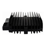 MOSFET Voltage Regulator Rectifier - Assorted CFMOTO Models