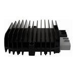 MOSFET Voltage Regulator Rectifier - Assorted CFMOTO Models