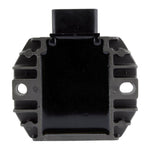 MOSFET Regulator - Honda / Suzuki / Yamaha (Assorted Fitments) (RMS021-106036)
