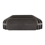 MOSFET Regulator - Honda / Suzuki / Yamaha (Assorted Fitments) (RMS021-106036)