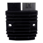 Voltage Regulator Rectifier Bypass – BMW Assorted Models