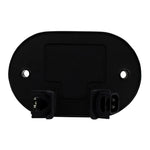 MOSFET Regulator Assorted Harley-Davidson Models RFR Fitments