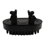 MOSFET Regulator Assorted Harley-Davidson Models RFR Fitments