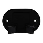 MOSFET Regulator Assorted Harley-Davidson Models RFR Fitments