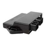 High Performance CDI - Yamaha YFM400 '00-'01 (RM02145)