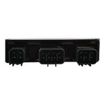 High Performance CDI - Yamaha YFM350 '04-'14 (RM02153)