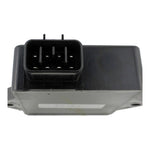 High Performance CDI - Yamaha YFM250 '01-'04 (RM02160)