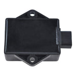 CDI Box - Polaris Sportsman 300 / Hawkeye 300 '07-'11 (RM02176)