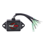 CDI Box – Yamaha Outboard (Refer to Fitments) (RM02243)